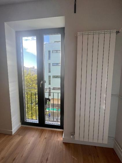 Apartament Floreasca 2 camere+boxa str Glinka 180.000 euro, nu se percepe TVA - 8