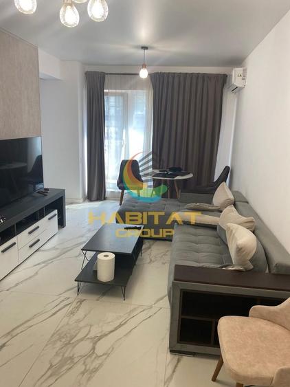 Apartament 3 camere parcare inclusa Pipera - 1