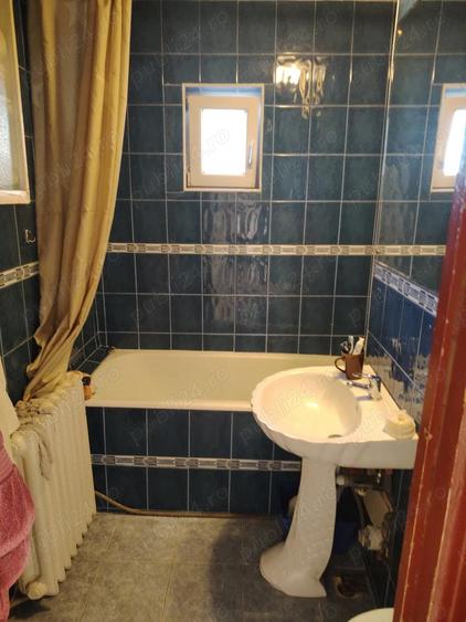 Apartament 3 camere - 2