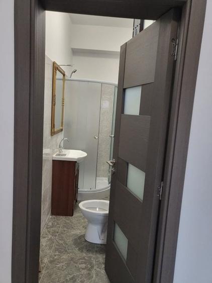 Casa noua in Catamarasti Deal

-zona linistita de case - 9