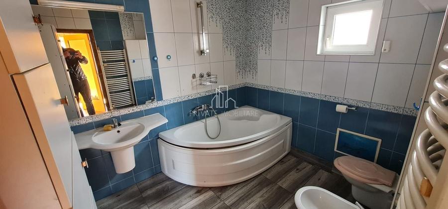 Service Auto/Spatiu Productie 300 Mp+ Apartament, Str Podeni, Unirii - 8