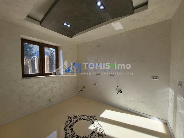 Casa de vanzare in Valu lui Traian - 18