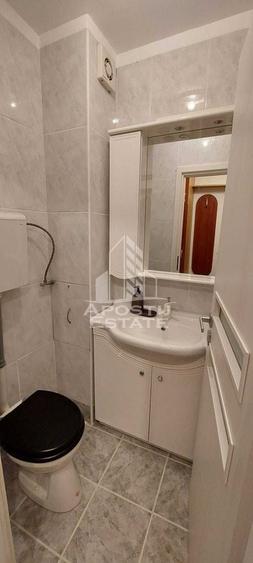 Apartament de închiriat 3 camere ,decomandat ,Bucovina -Timisoara - 5