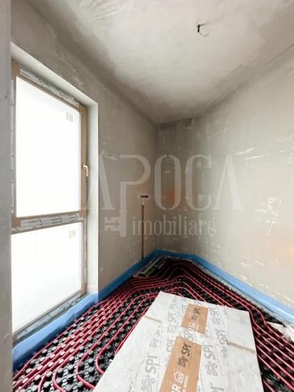 Casa 4 camere de vanzare in Gheorgheni, Cluj Napoca - 10