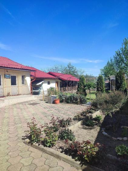 Casa de vanzare - 3