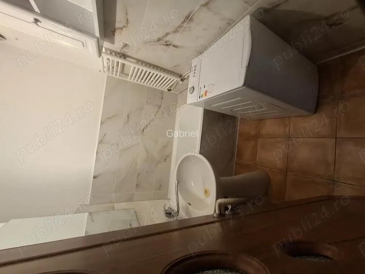 Inchiriez apartament 2 camere Inchiriez apartament 2 camere