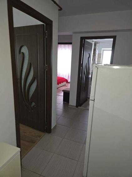 Apartament cu doua camere, Valea Andanca - 1