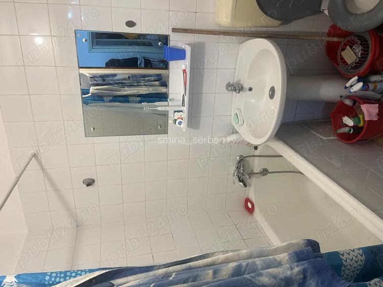 Apartament 2 camere ,centrala proprie