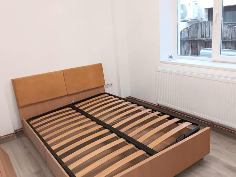 Tatarasi Spital Sfanta Maria casa 115 mp  - 9