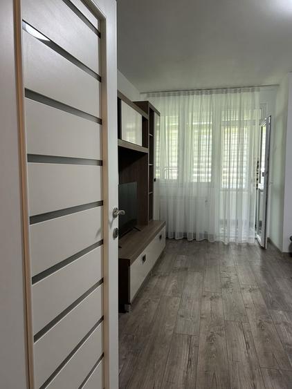 Chirie Apartament 1 camera, Oradea - 5