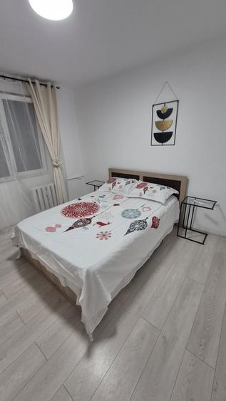 Apartament 2 camere Titan - 7