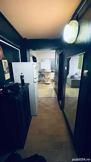 Apartament doua camere decomandat zona 0 Apartament doua camere decomandat zona 0