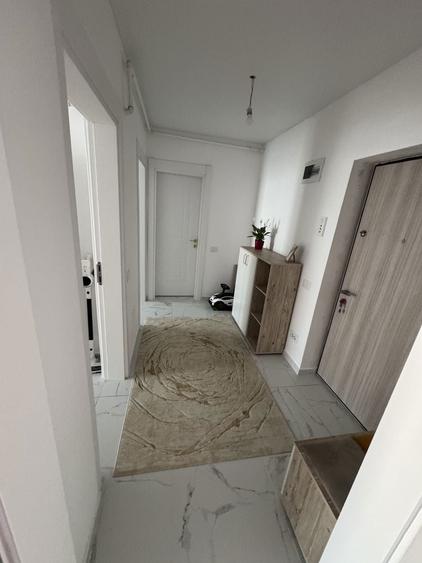 Vand apartament 2 camere/Metalurgiei/Parc Tudor Arghezi/ - 2