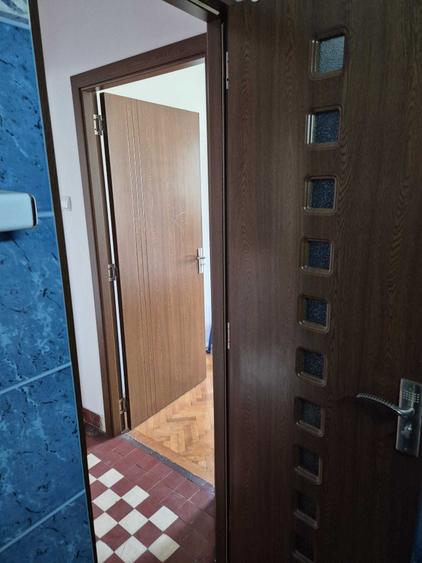vanzare apartament - 3