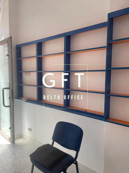 Spa?iu Comercial Ultracentral Bistri?a - 12