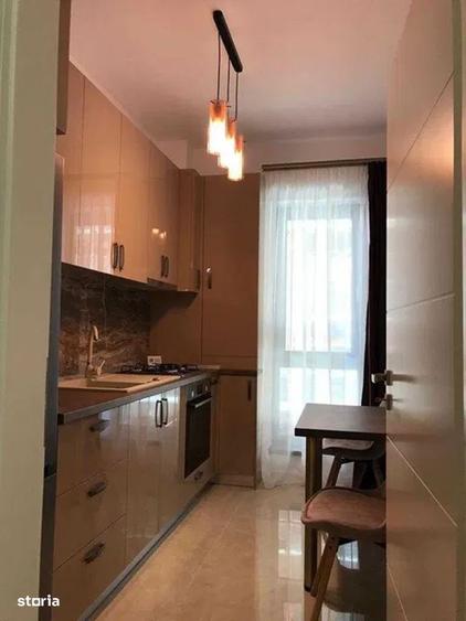 Ap 1 Camera 34mp Prater Giroc Lidl 320 euro - 7