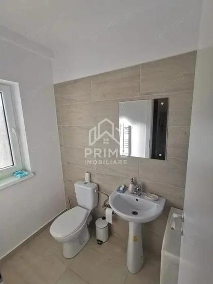 Casa smart in?iruita | 3 camere | 95mp utili | Alba Iulia | zona Orizont - 7