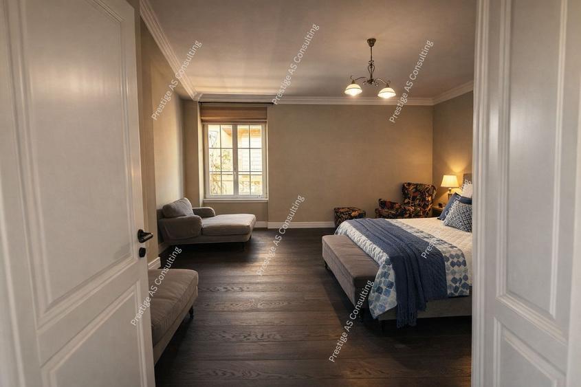 Apartament renovat integral | Ultracentral | C.D. Loga Design & Calitate Premium - 1