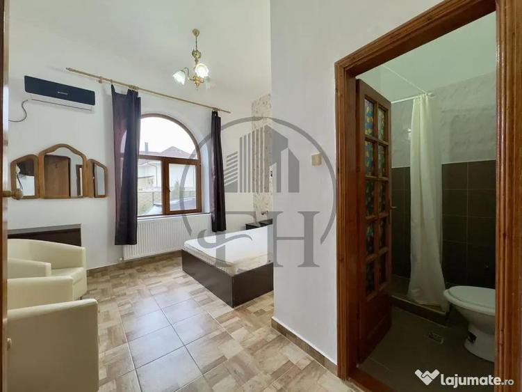 Casa/Vila de vanzare Eforie Sud, Constan?a - 6