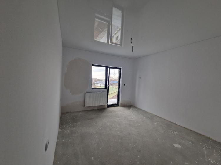 Navodari - 3 camere la cheie 141mp cu parcare -85.000euro tva inclus - 14