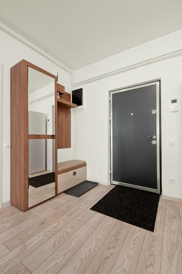 Apartament 2 camere Faleza Dunării - 9