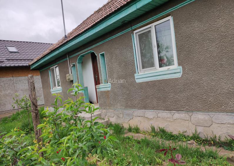 Casa si teren 826 mp Boldesti-Gradistea, Prahova, Str. Cameliei. Casa si teren 826 mp Boldesti-Gradistea, Prahova, Str. Cameliei.