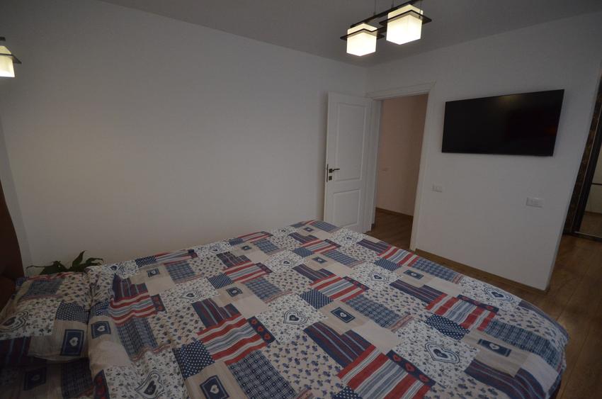 Casa Pantelimon - finisaje PREMIUM - 160 mp - an contructie 2021 - 20