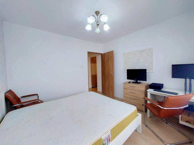 Apartament 3 Camere Spitalul Pantelimon, Sector 2 - 21