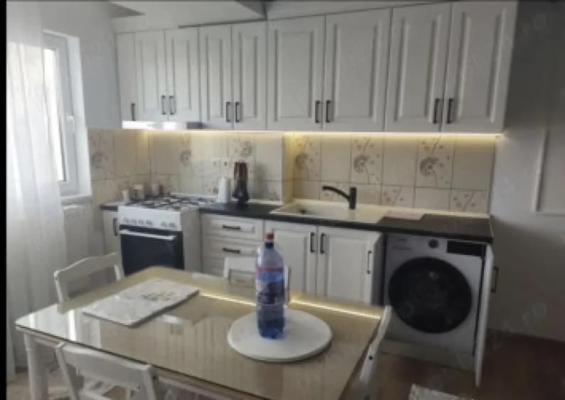 Piata sudului bloc nou oltenitei - 6