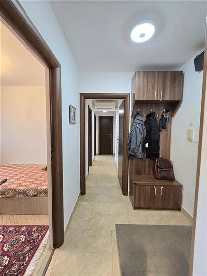 AP.4 CAM.DECOM 2 BAI SECTOR 1 CALEA GRIVITEI METROU GRIVITA - 8