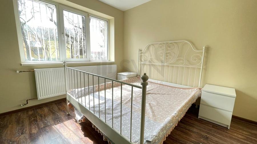 REA1028425 Apartament 2 Camere I De Vanzare I 1 Mai I Grivita - 1