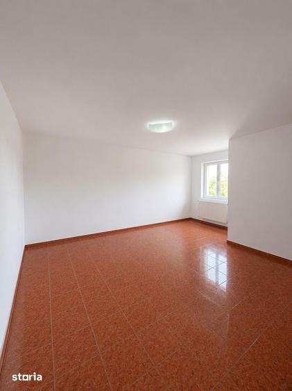 Apartament Spa?ios|4 Camere|Etaj Superior|Acoperi? Nou in Bragadiru - 4