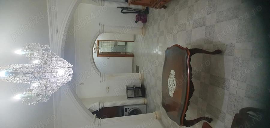 Colentina Doamna Ghica - 6