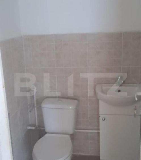 ???? Hala industriala 370 mp + teren 10.000 mp | DN72 Suta - 10