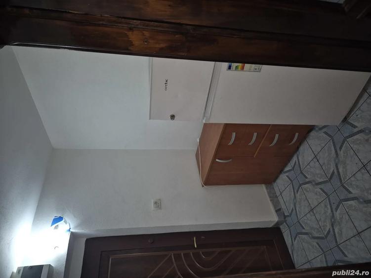 Inchiriez garsoniera confort 1 - 3