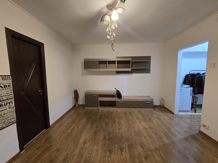 Metrou Titan/C-tin Brancusi-garson. supraf.31mp,bloc 1978/reabilitat - 6