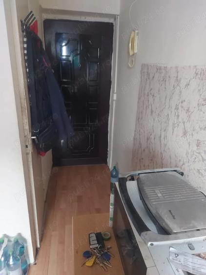 Garsoniera Rogerius - 2