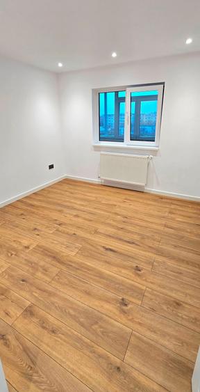 Apartament 3 camere RENOVAT LUX!!! Apartament 3 camere, CT, bloc 1982, Alexandru - 9