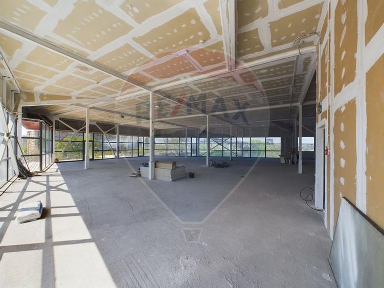 Cladire de vanzare,  randament 9%-Colentina-Andronche-Fundeni - 4