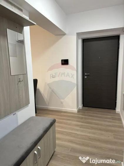 Apartament cu 1 camere de inchiriat Complex Ozana Targu ... - 14