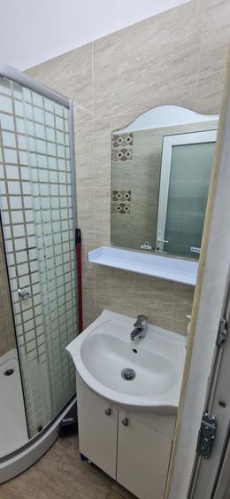 Garsoniera de inciriat iar pt cei intetesati se si vinde. - 2