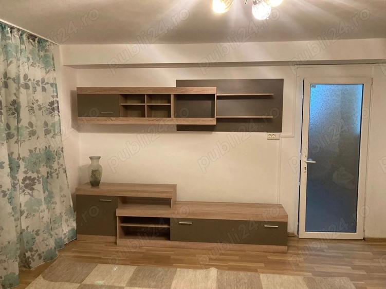 Bd VLAHU?A , parter inalt , 64 mp , 1720 euro mp - 7