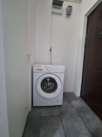 Garsoniera de inchiriat Bucuresti, zona Brancoveanu - 9
