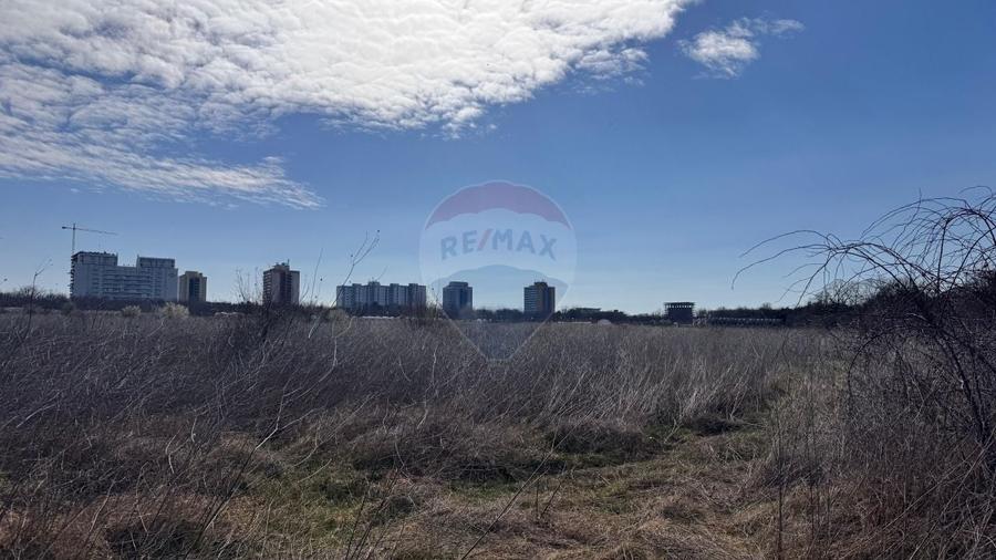 Teren intravilan, de vanzare, Olimp, Novum by the Sea - 3