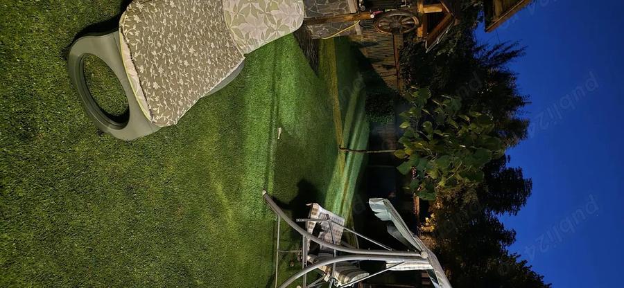 Vand casa in Campina, zona cartier Muscel - 16