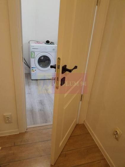 Inchiriere 2 cam Valea lunga - 400 eur - 9