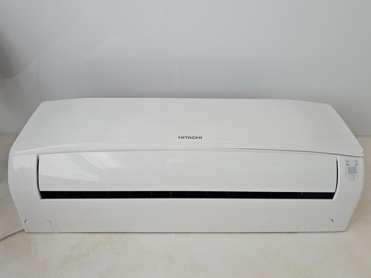 Apartament cu 3 Camere in Bloc Nou Curte Interioară Garaj Str Primăverii Stadion - 20