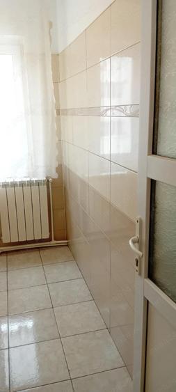 Apartament Mangalia - 1