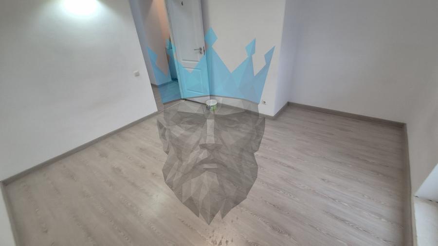 Apartament 4 Camere Unirii - 11