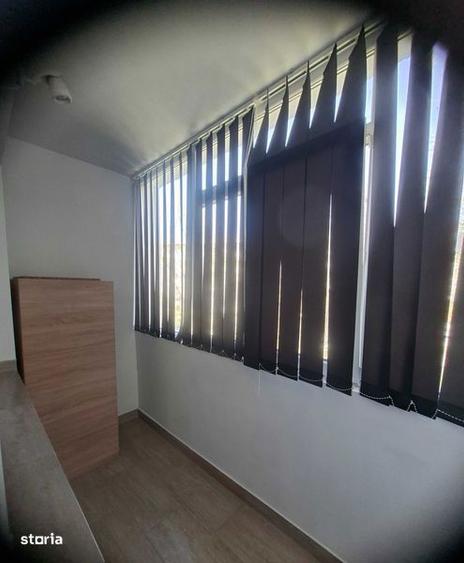 Apartament de vanzare - 2